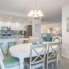 Отель Sea Oats 321 2 Bedroom Condo by RedAwning, фото 14