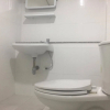 Отель Namjaithai hostel, фото 9