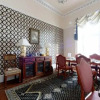 Отель Seton Guest House, фото 17