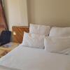Отель Ridgesea Guest House, фото 2