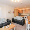 Отель Harbour Watch Apartment 1, Weymouth, фото 2