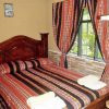 Отель Jarabacoa Family Hostel, фото 4
