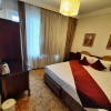 Отель Euro Diamond Hotel, фото 19