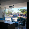 Отель Mar Inn Hotel, фото 20