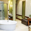 Отель Kimberley Anne Small Luxury Hotel, фото 7