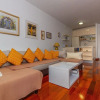 Отель Apartment Francem, фото 7