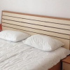 Отель Levante Apartcomplex, фото 2