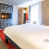 Отель ibis Saint Malo Plage, фото 7