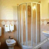 Отель Villa Cristina B&B, фото 5