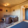 Отель Wooden Chalet In Klippitztorl With Sauna, фото 4