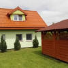 Отель Zielony Domek, фото 22