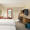 Отель Home2 Suites by Hilton Mesa Longbow, AZ, фото 7