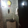 Отель Hostel Gerais, фото 7