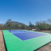Отель Oro Valley Retreat w/ Pool, Spa & Rooftop Views!, фото 23