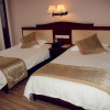 Отель Holiday Inn Lushan, фото 3