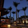 Отель Long Beach Concierge, фото 30