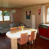 Отель Naturparadies Silvia, фото 16