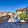 Отель Desert Home w/ Pool: 5 Mi to Peoria Sports Complex, фото 12