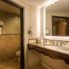 Отель Ayres Hotel Seal Beach, фото 10