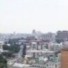 Гостиница Old Arbat Deluxe Гостиница Old Arbat Deluxe в Москве