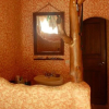 Отель Boracay Private Mt. Casitas Villa, фото 9