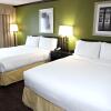 Отель Holiday Inn Chicago-Oakbrook, an IHG Hotel, фото 4