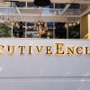 Отель Executive Enclave в Мумбаи