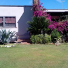 Отель Casa Rita, фото 1