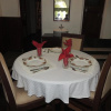 Отель Kunjpur Guest House, фото 14