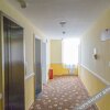 Отель Home Inn Karamay Tianshan Road в Карамае