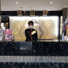 Отель Grand Singgie Hotel, фото 2