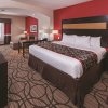 Отель La Quinta Inn And Suites Wichita Falls - Msu Area, фото 6