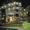 Отель Best Outlook Hotel в Буджумбуре