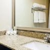 Отель Holiday Inn Express Hotel & Suites PORT CLINTON-CATAWBA ISLAND, фото 3