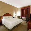 Отель Hampton Inn & Suites Charleston/West Ashley, фото 7