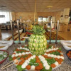 Отель Club Hotel Pineta - All Inclusive, фото 8
