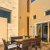Отель Palladio Villa Roussospiti, фото 2