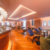 Отель Savoy Palace - The Leading Hotels of the World - Savoy Signature, фото 39