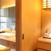 Отель DoubleTree by Hilton Weihai, China, фото 16
