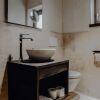 Отель Black Eagle Luxury Appartement, фото 12