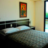 Отель Uiara Amazon Resort, фото 36