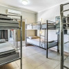 Отель Noosa Flashpackers - Hostel, фото 7