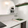 Отель Apartamentos HLG Binivell Park, фото 13