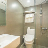 Отель Sumitomo13 Apartment, фото 5