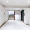 Отель Oyo 236 A Sleep Bangkok Sathorn, фото 31