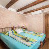 Отель House Tomiceva Bormio, фото 12