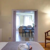 Отель Residenza Oriuolo30, фото 6