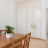 Отель Flat 3 Bedrooms 1 Bathroom - Rhodes, фото 9
