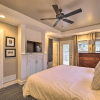 Отель Luxe Lyndon Home < 11 Mi to Dtwn Louisville!, фото 3