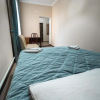 Отель Muras Hotel Karakol (Мурас Каракол), фото 7